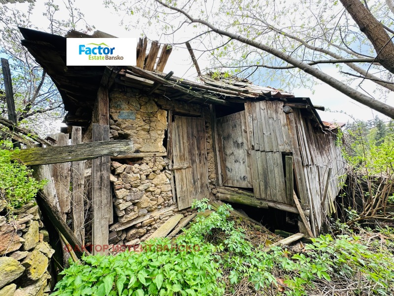 Til salg  Hus region Blagoevgrad , Kremen , 140 kvm | 19411464 - billede [15]