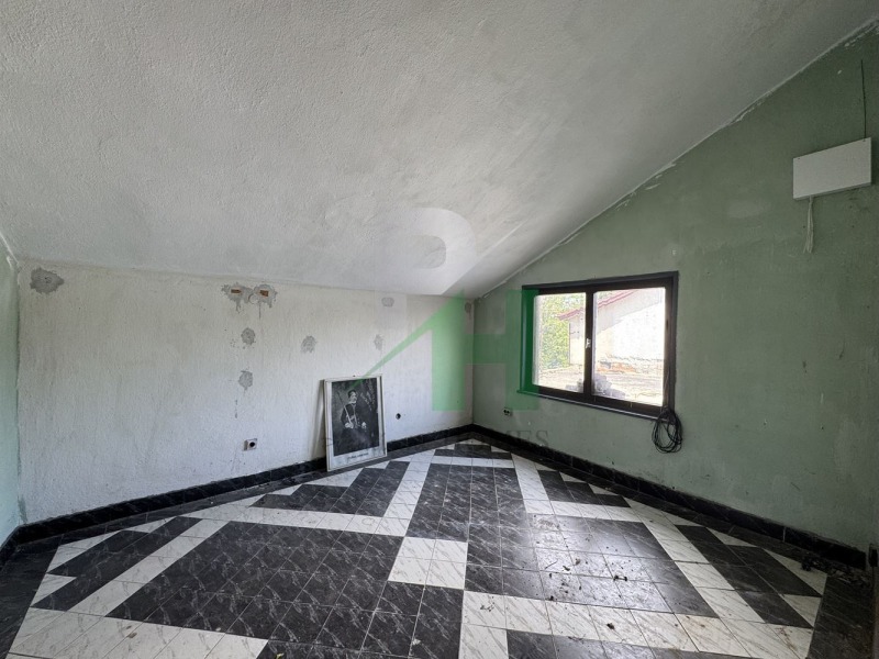 Til salg  Hus region Sofia , Vakarel , 250 kvm | 67817735 - billede [9]