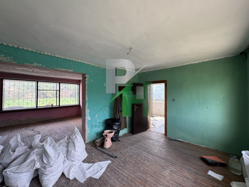 Til salg  Hus region Sofia , Vakarel , 250 kvm | 67817735 - billede [7]