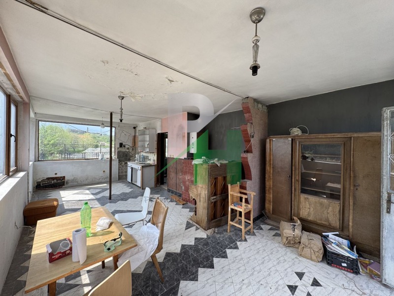 Til salg  Hus region Sofia , Vakarel , 250 kvm | 67817735 - billede [4]