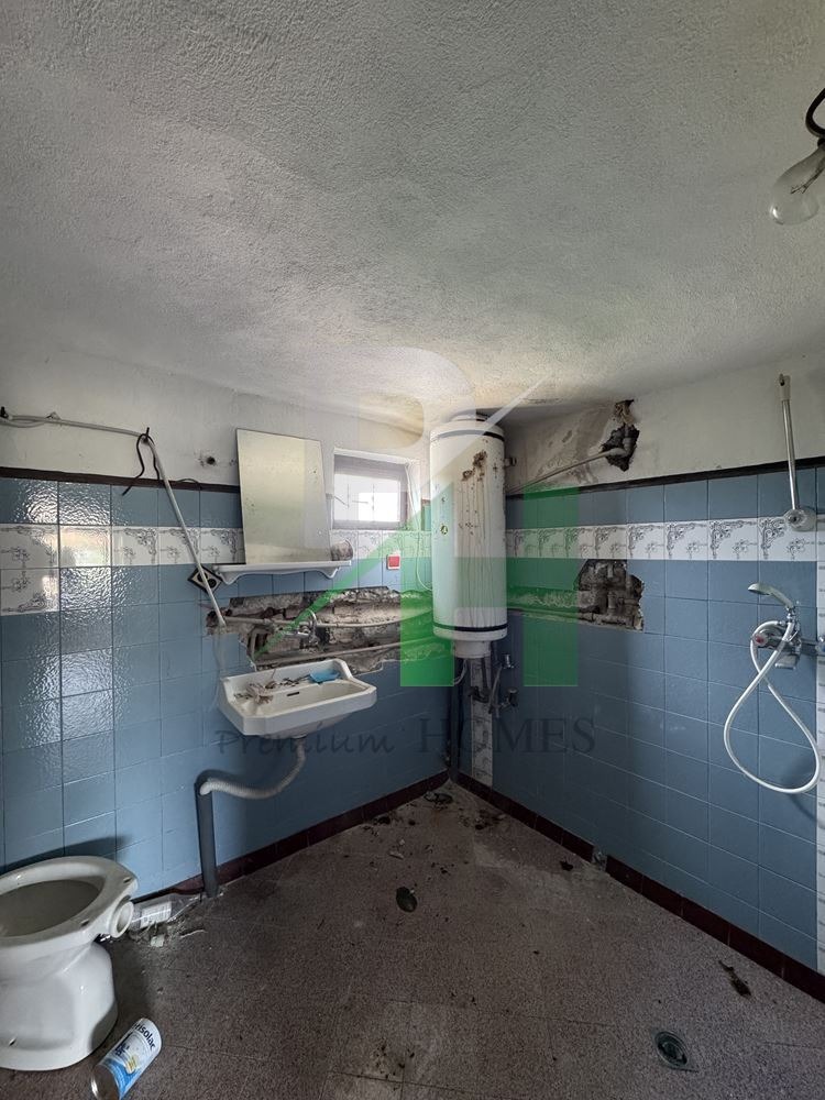 Til salg  Hus region Sofia , Vakarel , 250 kvm | 67817735 - billede [10]