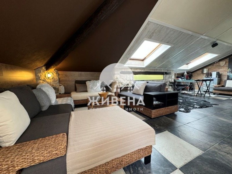 Zu verkaufen  Haus Warna , m-t Alen mak , 450 qm | 44013476 - Bild [6]
