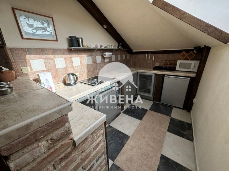 Zu verkaufen  Haus Warna , m-t Alen mak , 450 qm | 44013476 - Bild [10]