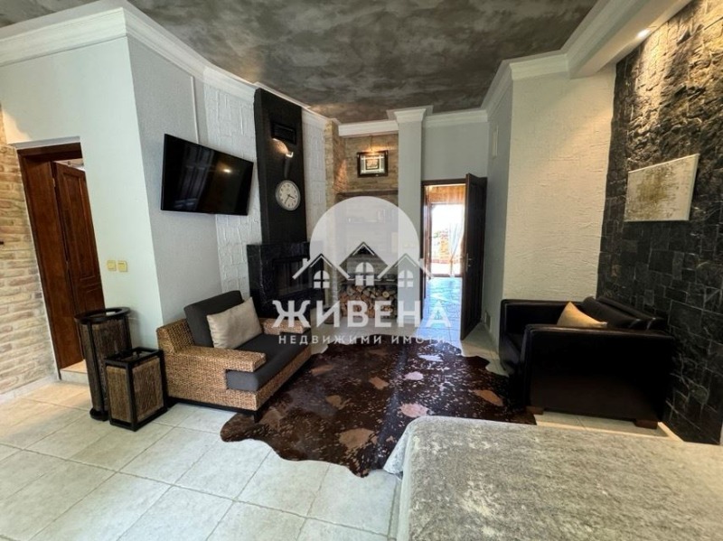 Zu verkaufen  Haus Warna , m-t Alen mak , 450 qm | 44013476 - Bild [12]