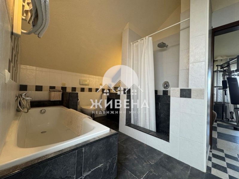 Zu verkaufen  Haus Warna , m-t Alen mak , 450 qm | 44013476 - Bild [8]