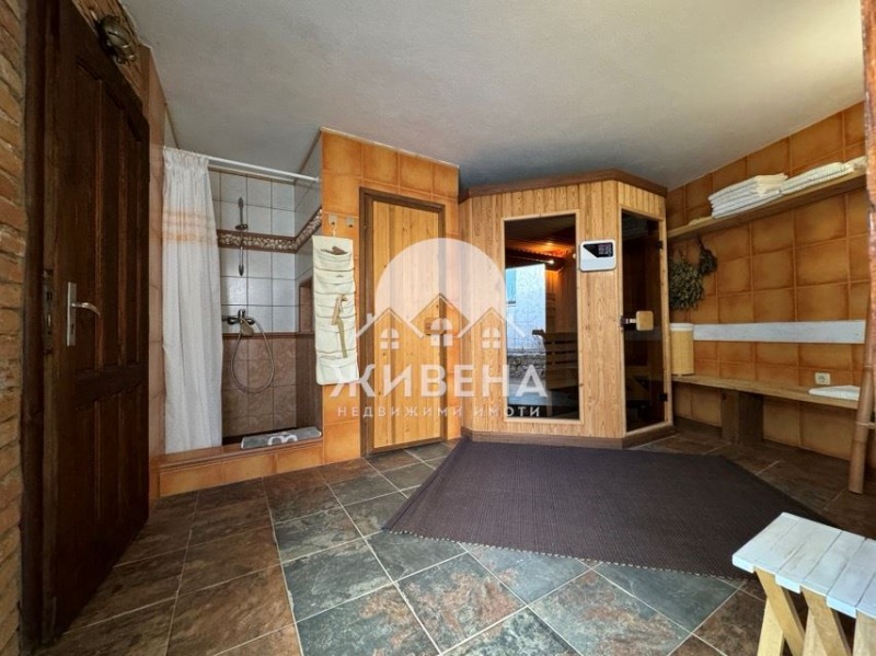 Zu verkaufen  Haus Warna , m-t Alen mak , 450 qm | 44013476 - Bild [7]