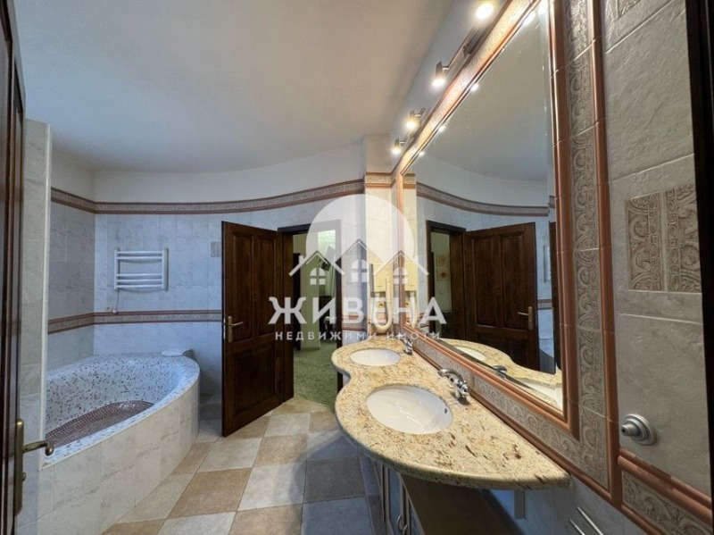 Zu verkaufen  Haus Warna , m-t Alen mak , 450 qm | 44013476 - Bild [13]
