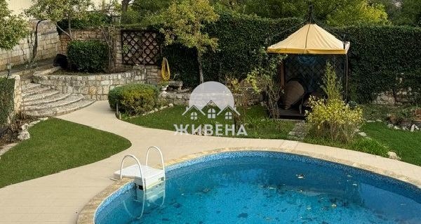 Zu verkaufen  Haus Warna , m-t Alen mak , 450 qm | 44013476 - Bild [16]