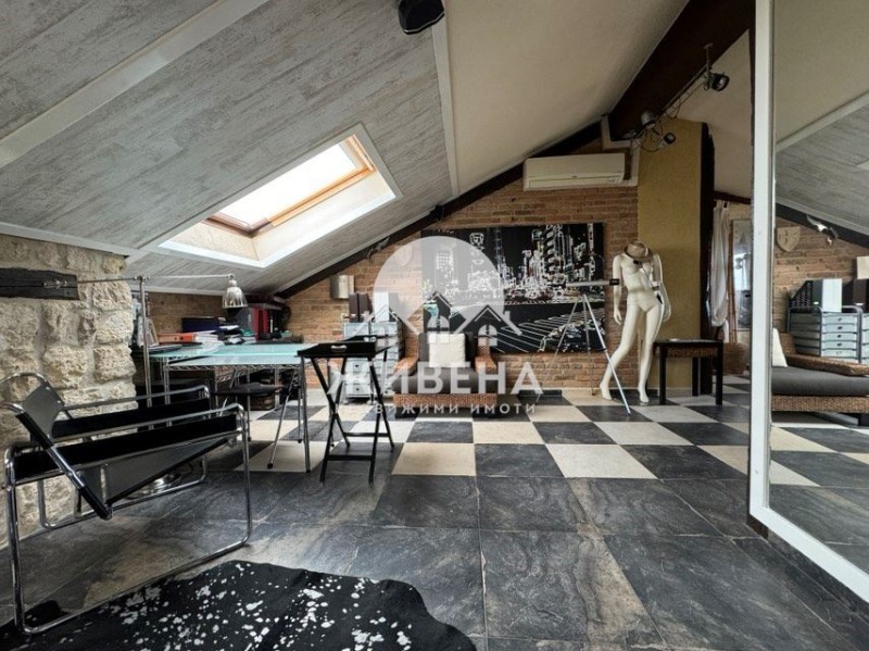 Zu verkaufen  Haus Warna , m-t Alen mak , 450 qm | 44013476 - Bild [9]