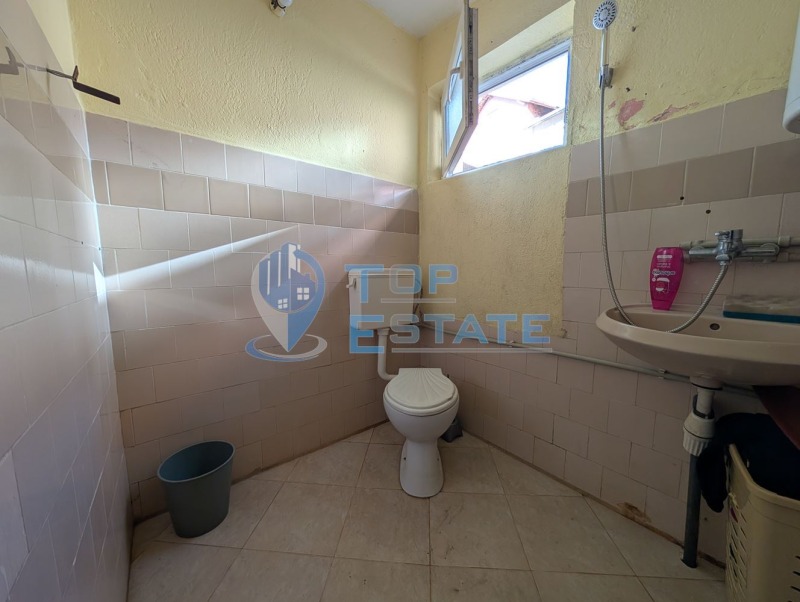 Продава КЪЩА, гр. Плачковци, област Габрово, снимка 8 - Къщи - 51052603