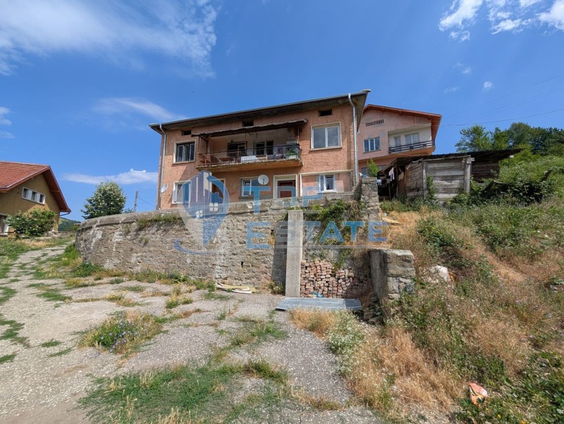 Zu verkaufen  Haus region Gabrovo , Platschkowzi , 184 qm | 46450354 - Bild [7]