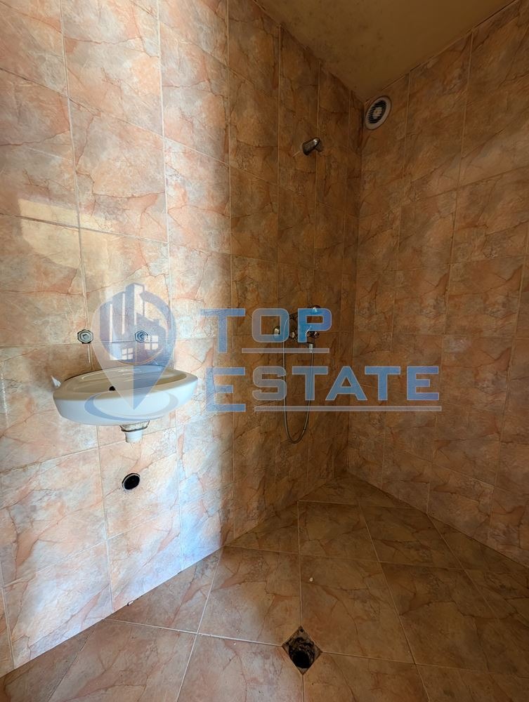 Продава КЪЩА, гр. Плачковци, област Габрово, снимка 4 - Къщи - 51052603