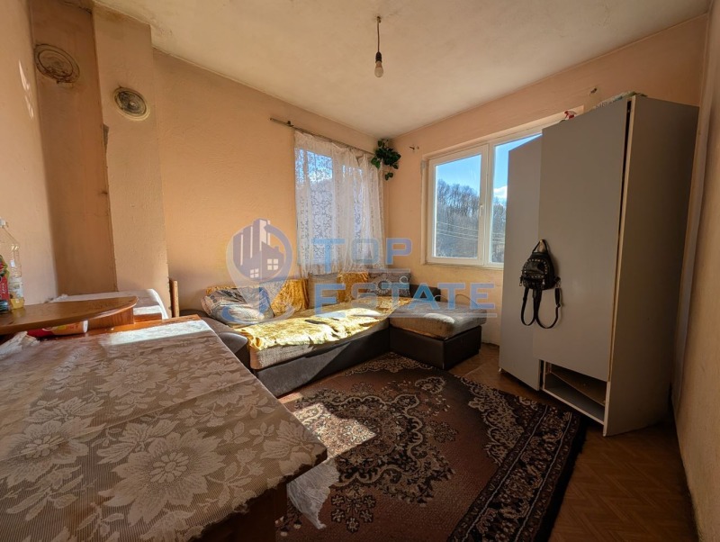 Продава КЪЩА, гр. Плачковци, област Габрово, снимка 11 - Къщи - 51052603