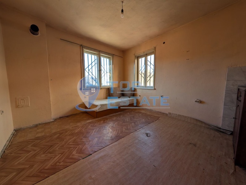 Продава КЪЩА, гр. Плачковци, област Габрово, снимка 5 - Къщи - 51052603