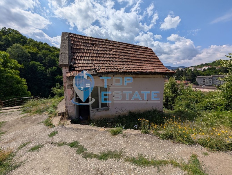 Zu verkaufen  Haus region Gabrovo , Platschkowzi , 184 qm | 46450354 - Bild [9]