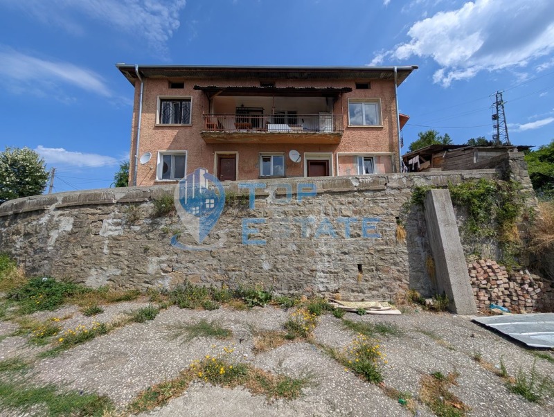 Zu verkaufen  Haus region Gabrovo , Platschkowzi , 184 qm | 46450354 - Bild [8]