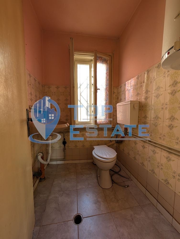Продава КЪЩА, гр. Плачковци, област Габрово, снимка 14 - Къщи - 51052603