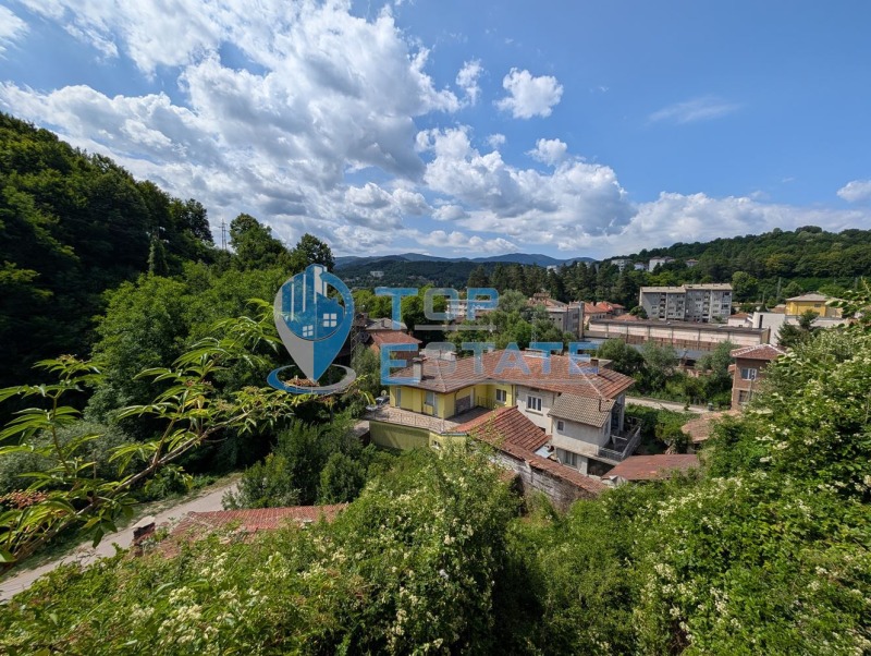 Продава КЪЩА, гр. Плачковци, област Габрово, снимка 14 - Къщи - 51052603