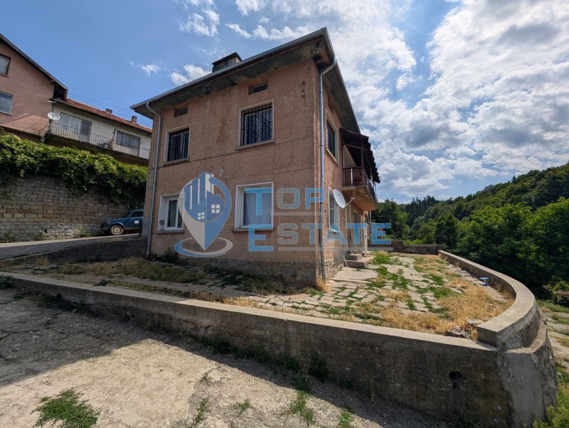 Zu verkaufen  Haus region Gabrovo , Platschkowzi , 184 qm | 46450354 - Bild [2]