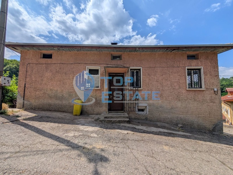 Zu verkaufen  Haus region Gabrovo , Platschkowzi , 184 qm | 46450354 - Bild [3]