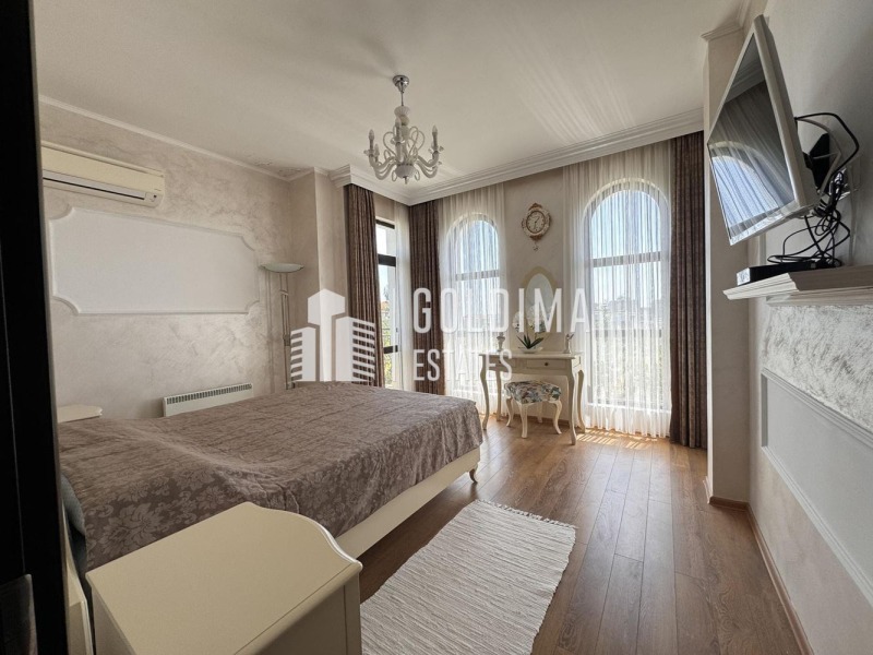 Eladó  Ház régió Burgasz , Sveti Vlas , 250 négyzetméter | 64415761 - kép [6]