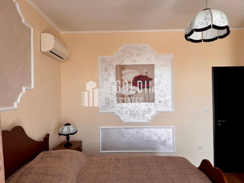 Eladó  Ház régió Burgasz , Sveti Vlas , 250 négyzetméter | 64415761 - kép [10]