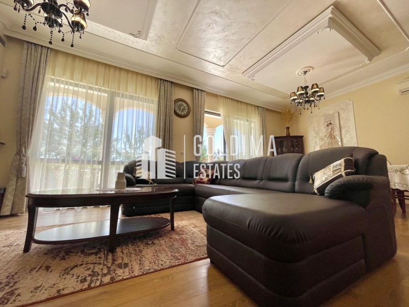 Eladó  Ház régió Burgasz , Sveti Vlas , 250 négyzetméter | 64415761 - kép [5]