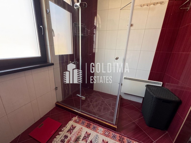 Eladó  Ház régió Burgasz , Sveti Vlas , 250 négyzetméter | 64415761 - kép [11]