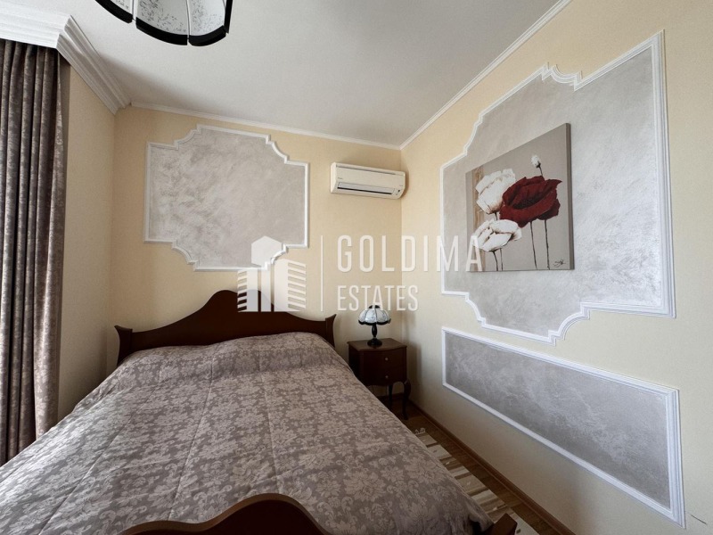 Eladó  Ház régió Burgasz , Sveti Vlas , 250 négyzetméter | 64415761 - kép [7]