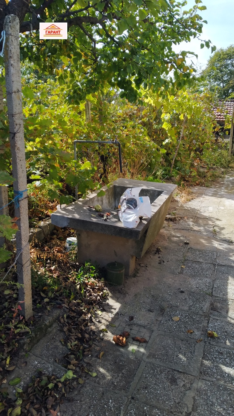 Продава  Къща област Плевен , с. Радишево , 125 кв.м | 35207954 - изображение [5]