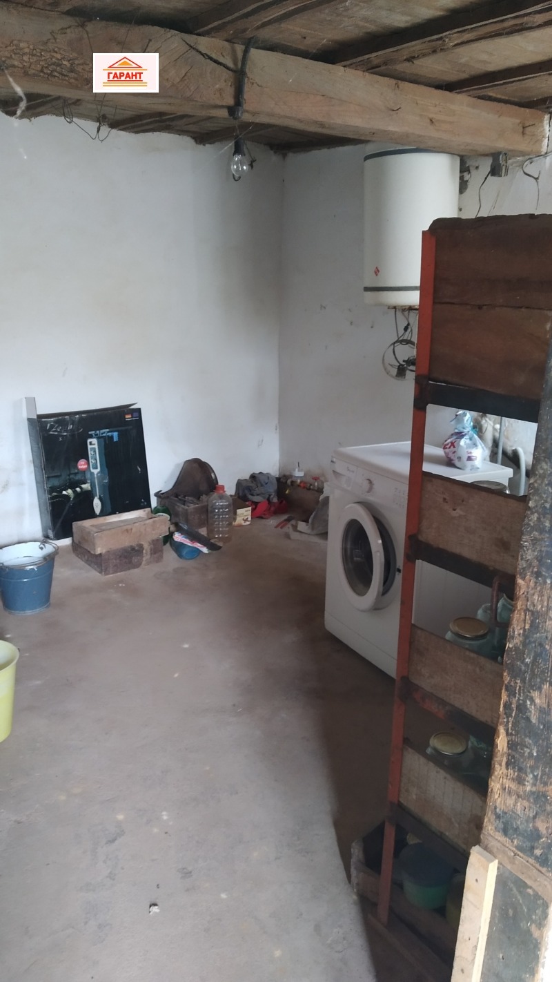 Продава  Къща област Плевен , с. Радишево , 125 кв.м | 35207954 - изображение [14]