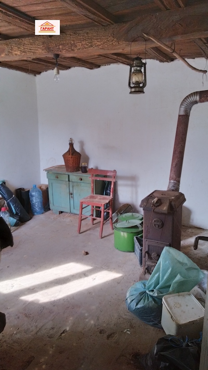 Продава  Къща област Плевен , с. Радишево , 125 кв.м | 35207954 - изображение [13]