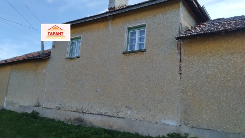 Продава  Къща област Плевен , с. Радишево , 125 кв.м | 35207954 - изображение [16]