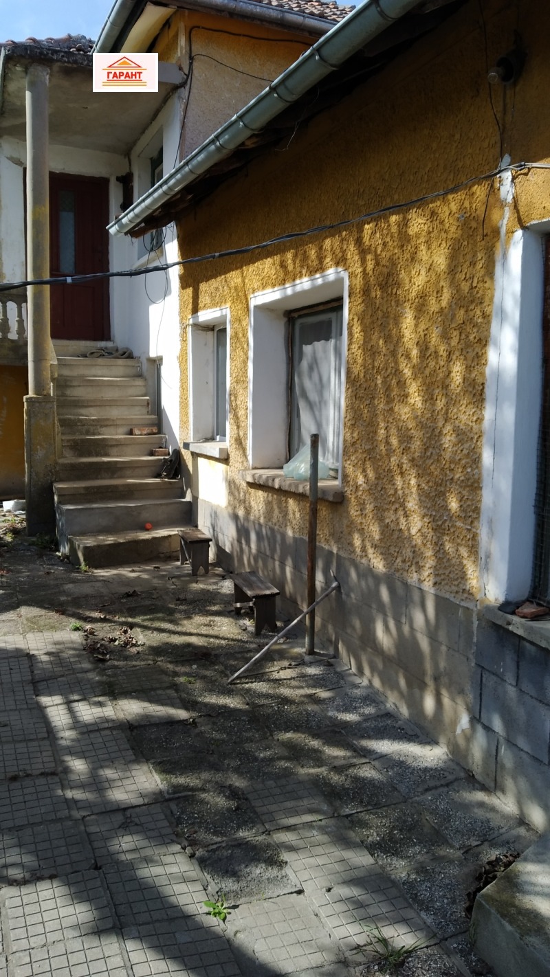 Продава  Къща област Плевен , с. Радишево , 125 кв.м | 35207954 - изображение [4]