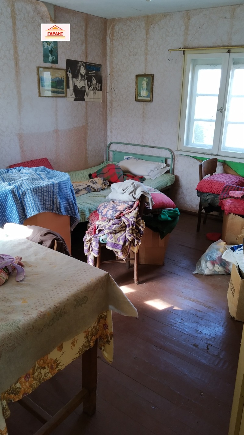 Продава  Къща област Плевен , с. Радишево , 125 кв.м | 35207954 - изображение [11]