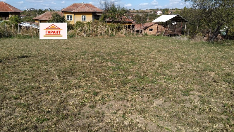 Продава  Къща област Плевен , с. Радишево , 125 кв.м | 35207954 - изображение [2]