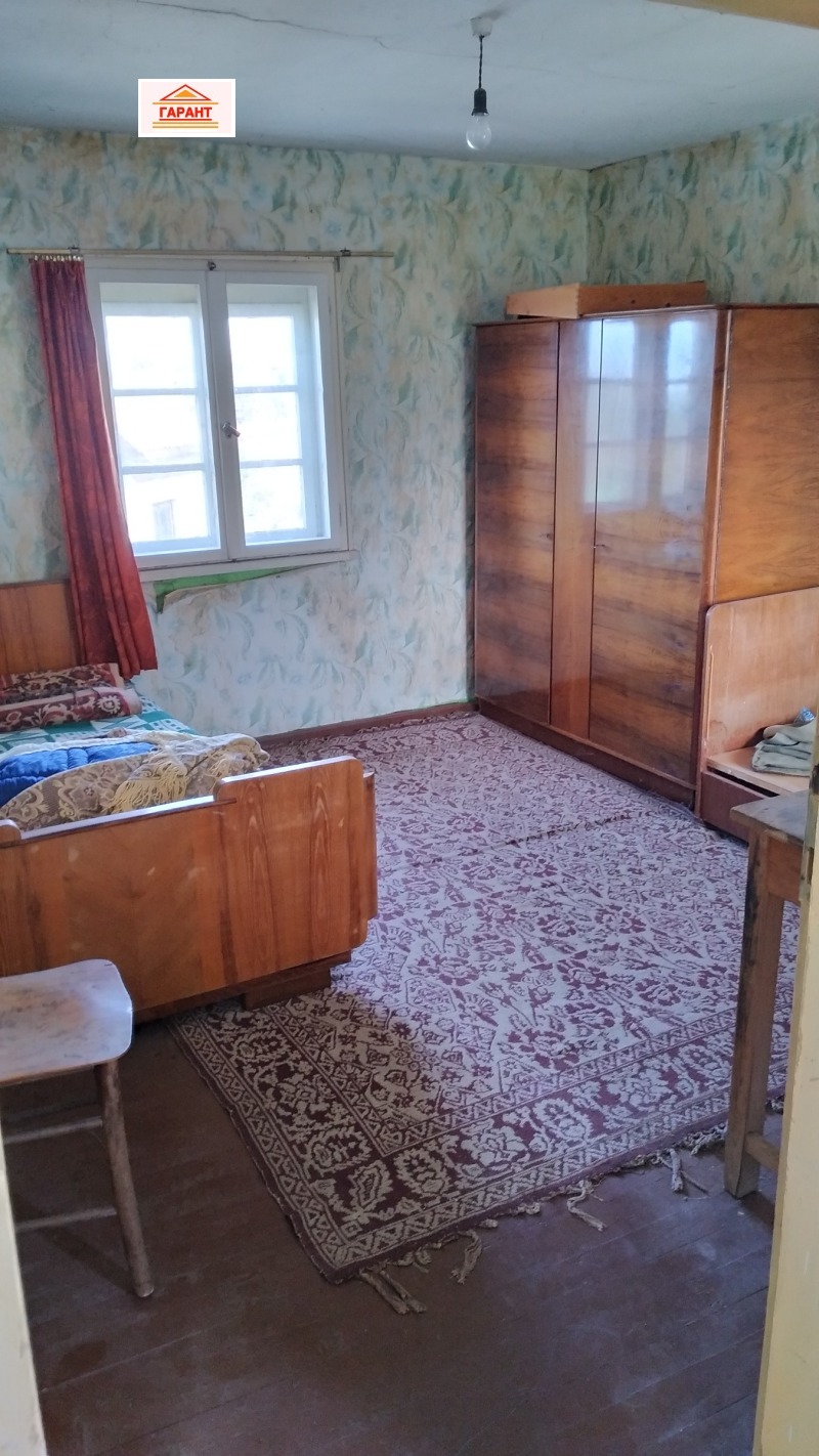 Продава  Къща област Плевен , с. Радишево , 125 кв.м | 35207954 - изображение [10]