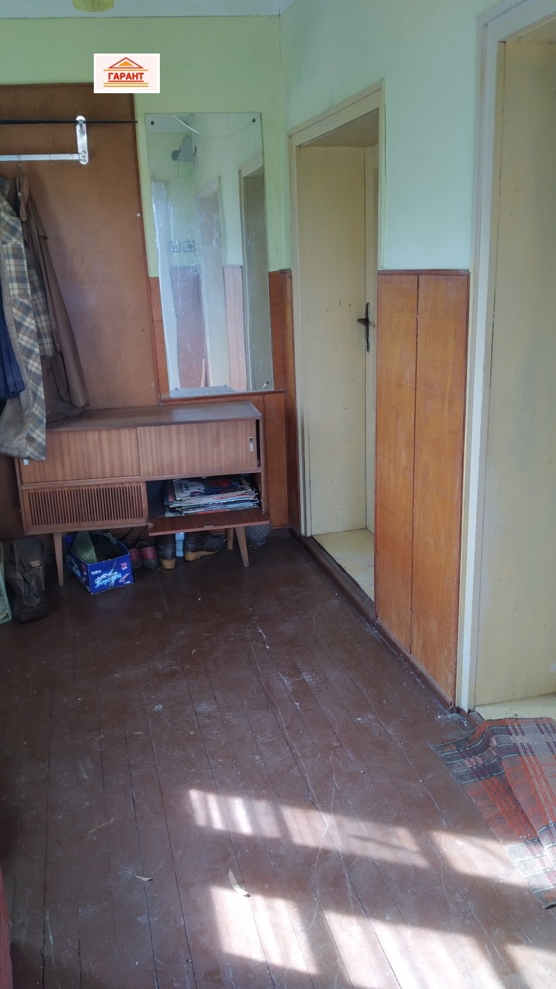 Продава  Къща област Плевен , с. Радишево , 125 кв.м | 35207954 - изображение [12]