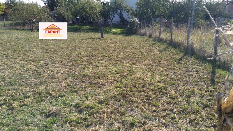Продава  Къща област Плевен , с. Радишево , 125 кв.м | 35207954 - изображение [3]