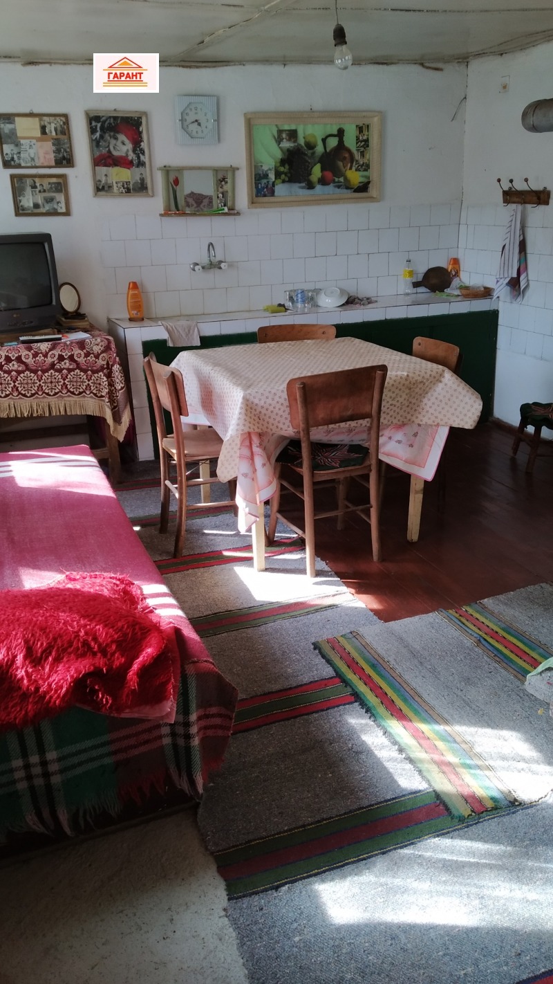 Продава  Къща област Плевен , с. Радишево , 125 кв.м | 35207954 - изображение [9]
