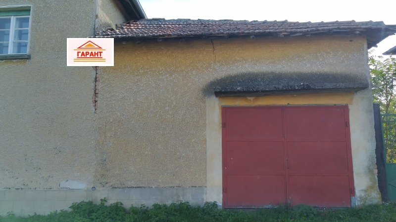 Продава  Къща област Плевен , с. Радишево , 125 кв.м | 35207954 - изображение [17]