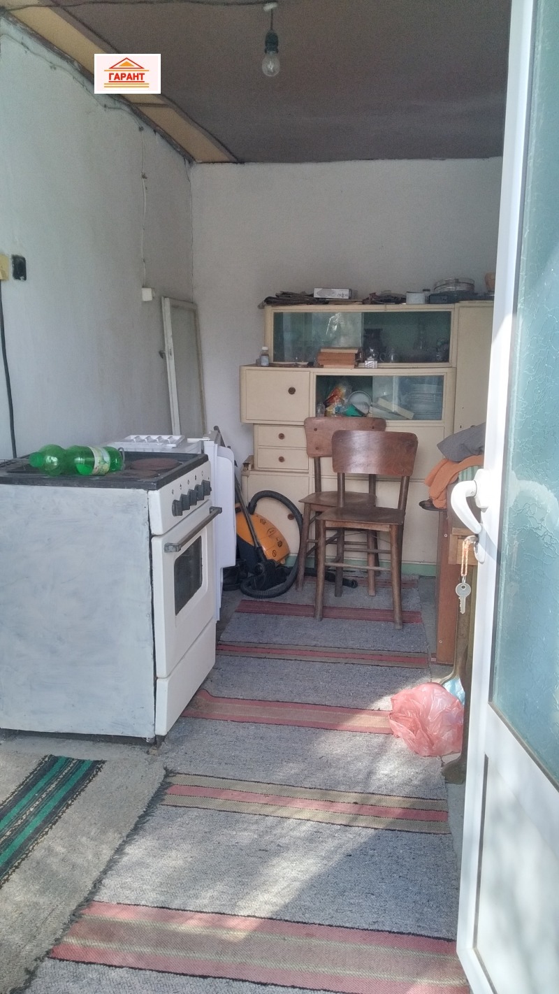 Продава  Къща област Плевен , с. Радишево , 125 кв.м | 35207954 - изображение [8]