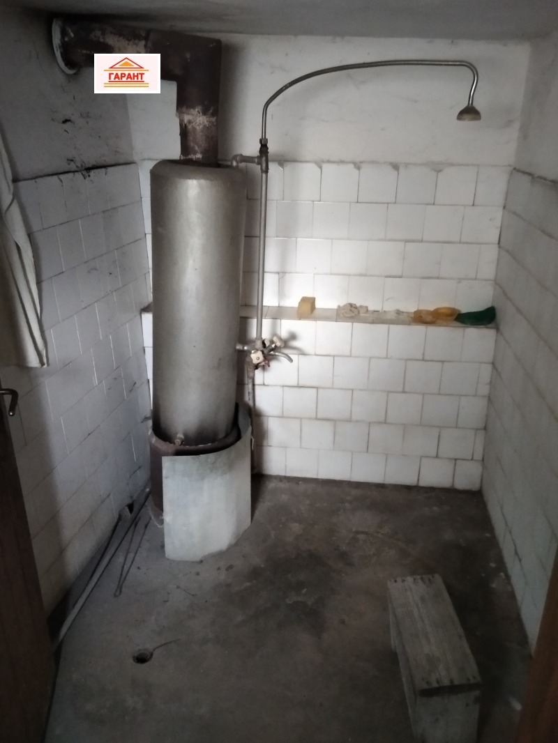 Продава  Къща област Плевен , с. Радишево , 125 кв.м | 35207954 - изображение [15]