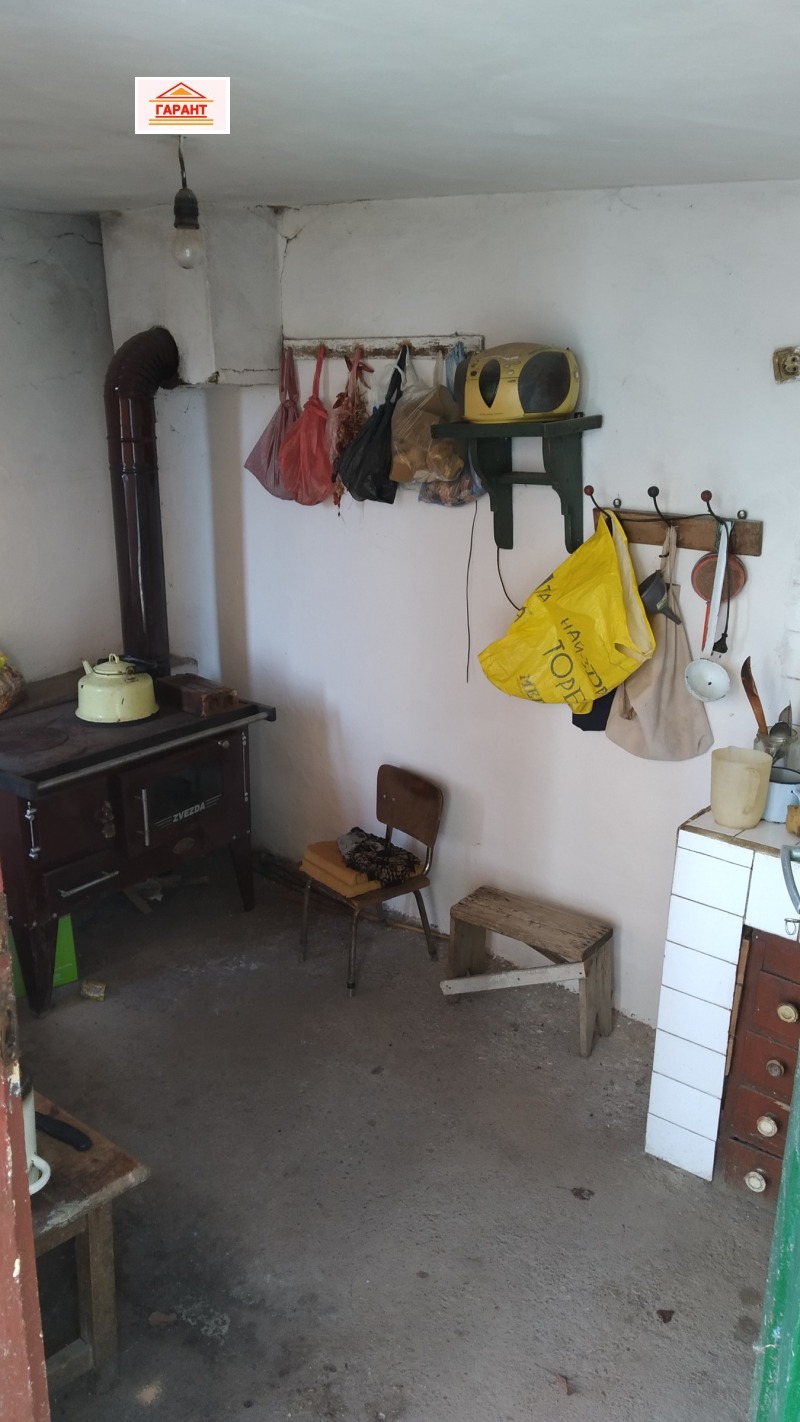 Продава  Къща област Плевен , с. Радишево , 125 кв.м | 35207954 - изображение [7]