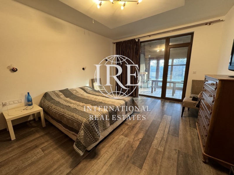 Продается  Дом область Добрич , Приморци , 400 кв.м | 62906297 - изображение [7]
