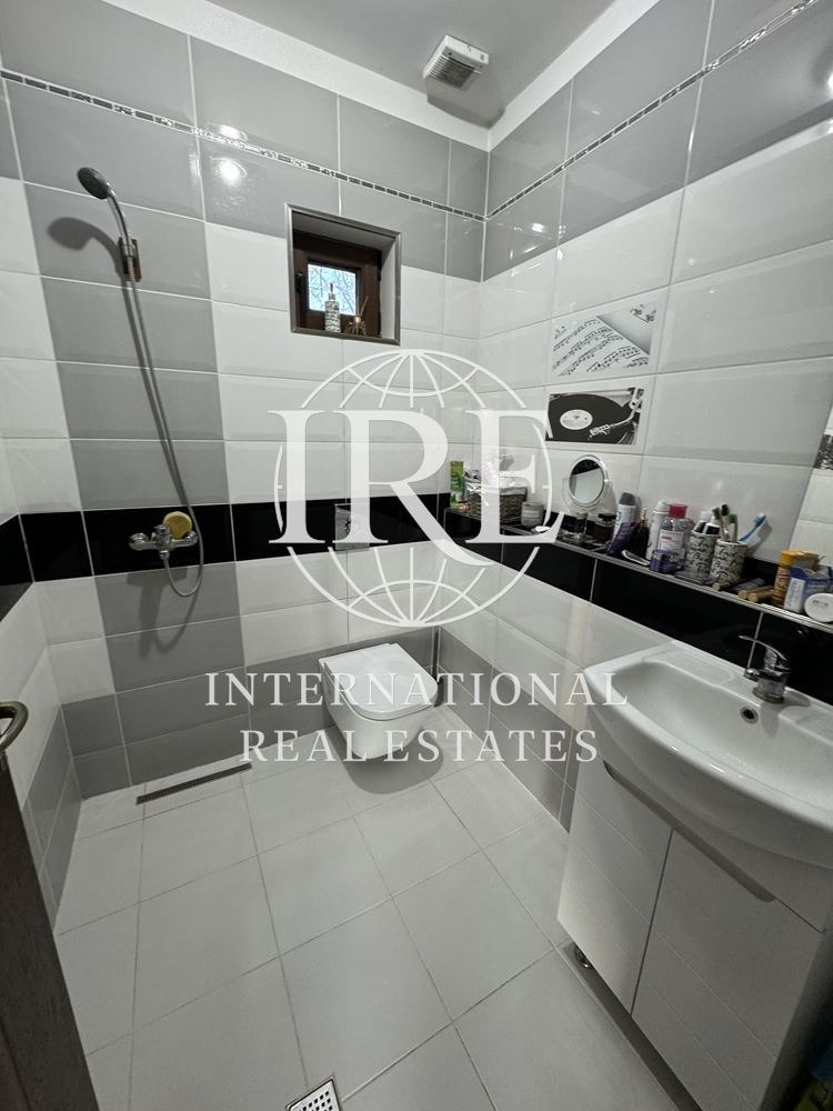 Продается  Дом область Добрич , Приморци , 400 кв.м | 62906297 - изображение [16]