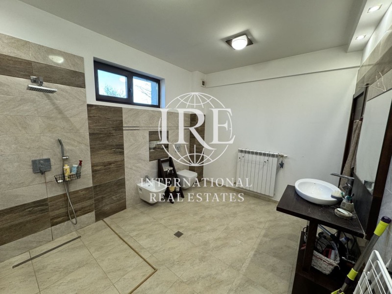 Продается  Дом область Добрич , Приморци , 400 кв.м | 62906297 - изображение [15]