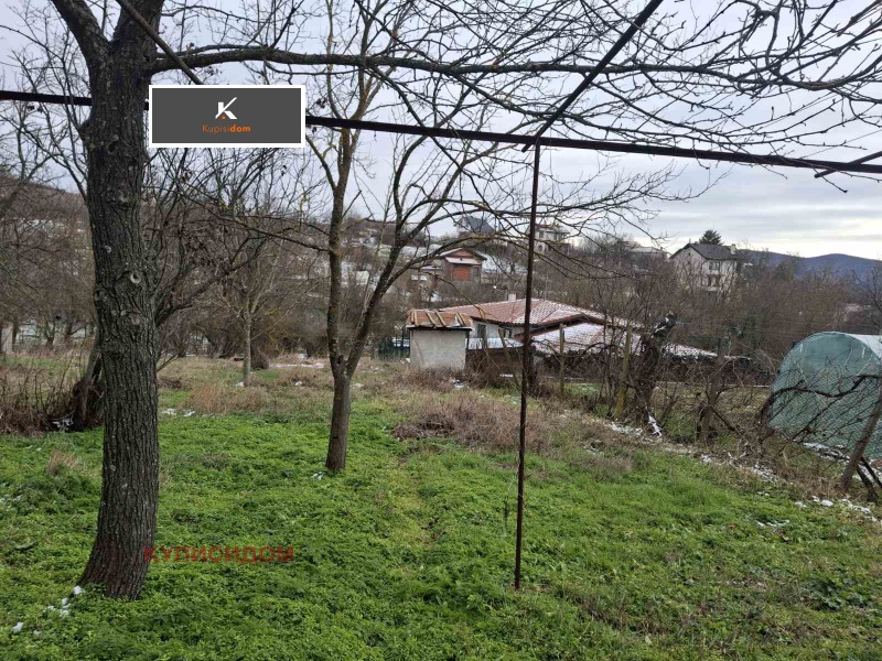 Продава КЪЩА, с. Сладък кладенец, област Стара Загора, снимка 2 - Къщи - 53243232