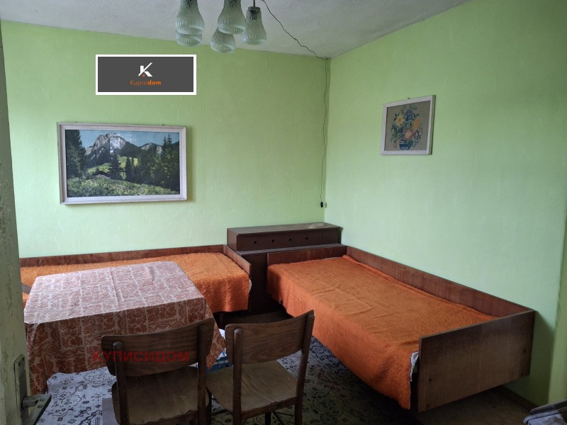 Продава КЪЩА, с. Сладък кладенец, област Стара Загора, снимка 7 - Къщи - 53243232