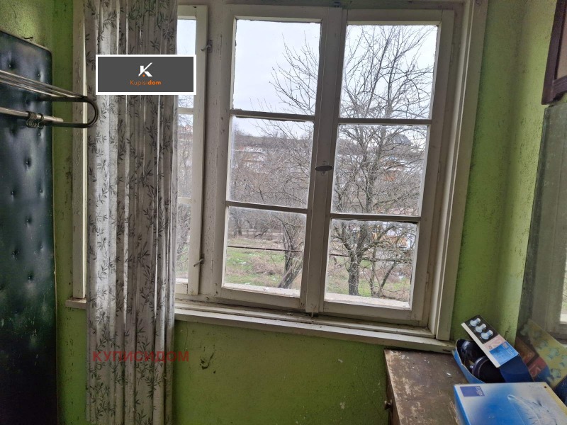 Продава КЪЩА, с. Сладък кладенец, област Стара Загора, снимка 4 - Къщи - 53243232